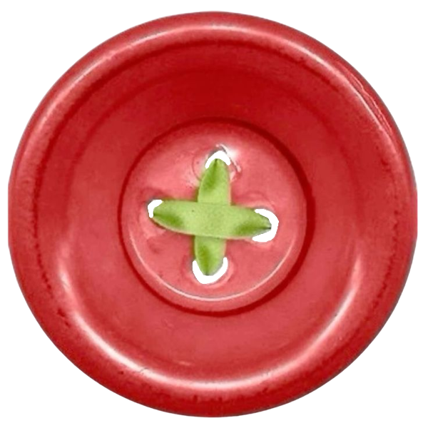 Button Image