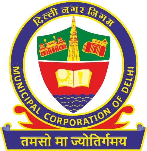 Municipal Corporation of Delhi