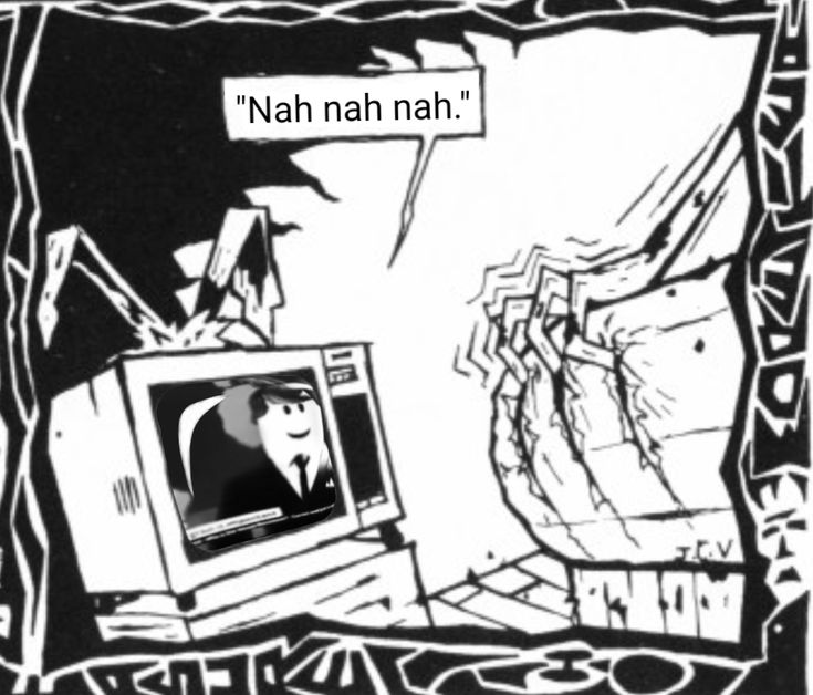 Enter my most exellent and NOT EVIL site!!