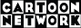 cartoon network