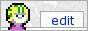 keen wiki
