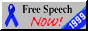 free speach now