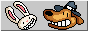 sam and max