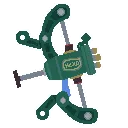 Generic Wellstring V