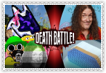 weird al vs literally everyone
