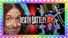 weird al vs alcordion deathbattle
