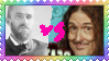 weird al vs charles guiteau