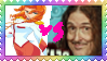 weird al vs juri arisugawa