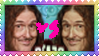 weird al vs slightly green weird al deathbattle