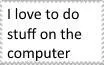 computer