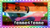 fem4fem