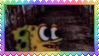 spongebib