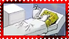spongebop