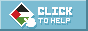 click here to help palestinian refugees!