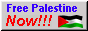 Click Here