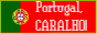 Portugal Caralho