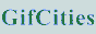 GifCities