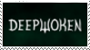 Deepwoken stamp