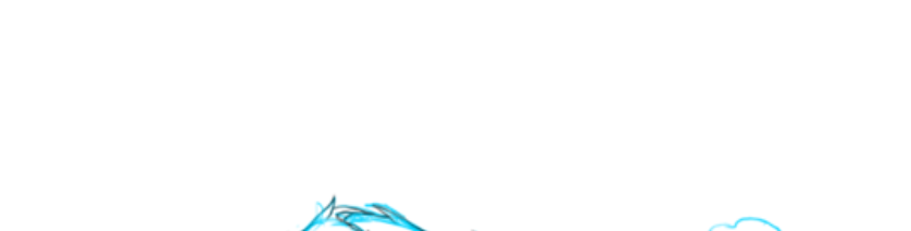 A small sliver of a sketch that is cut off due to an imminent violation of the Fruity Rumpus Asshole Factory's terms of service