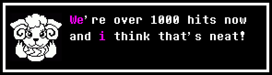 Ask Frisk And Company - Chapter 175 - AskFriskAndCompany (Daisybell766 ...
