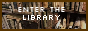 LibraryButton