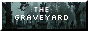 GraveyarButton