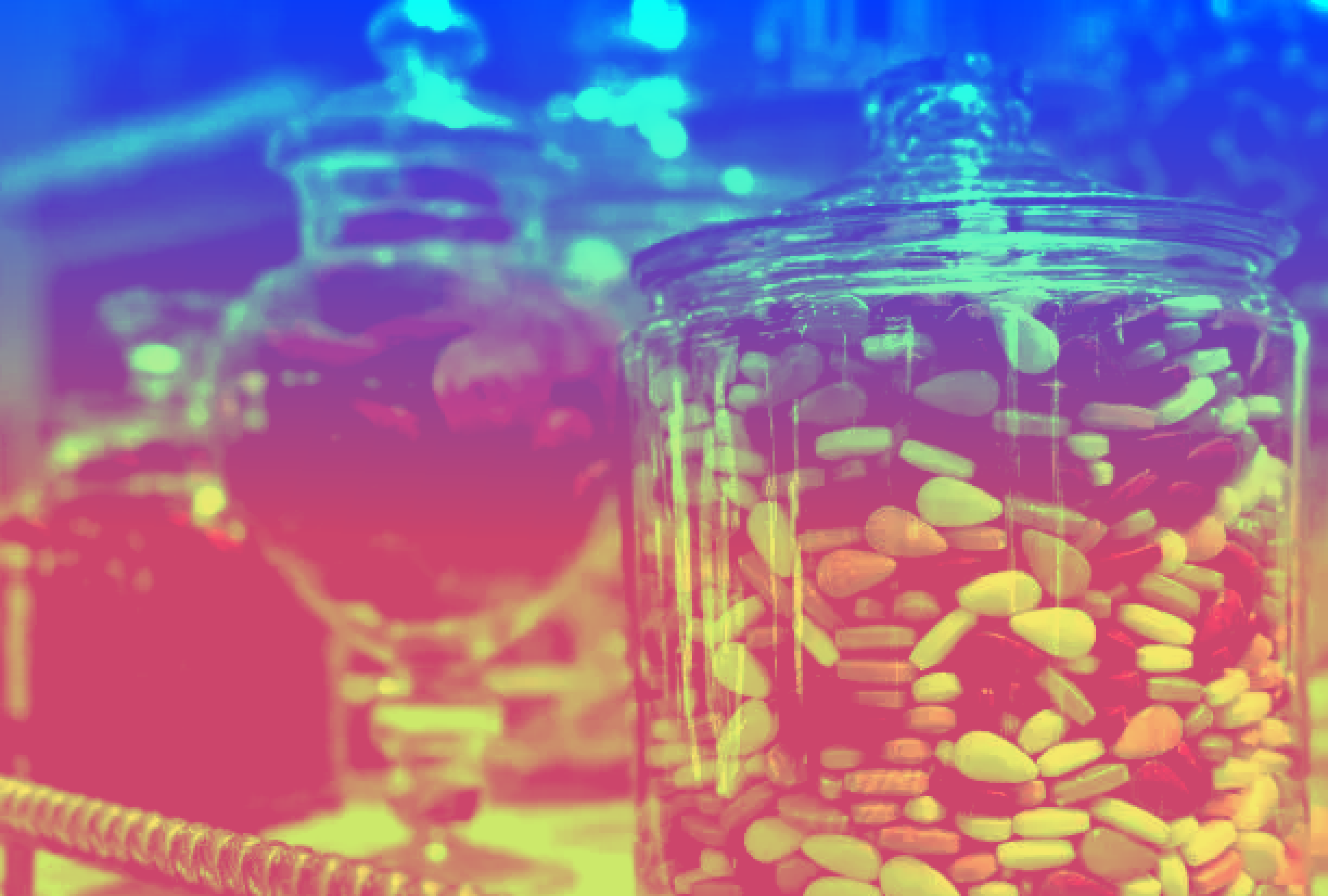 Tragan Serehn's banner