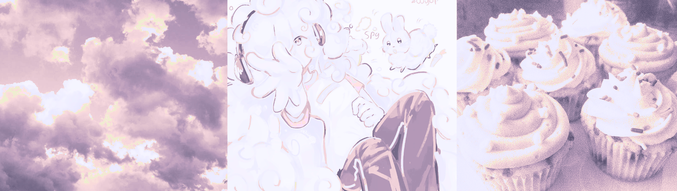 art by ieatfish010 on tiktok