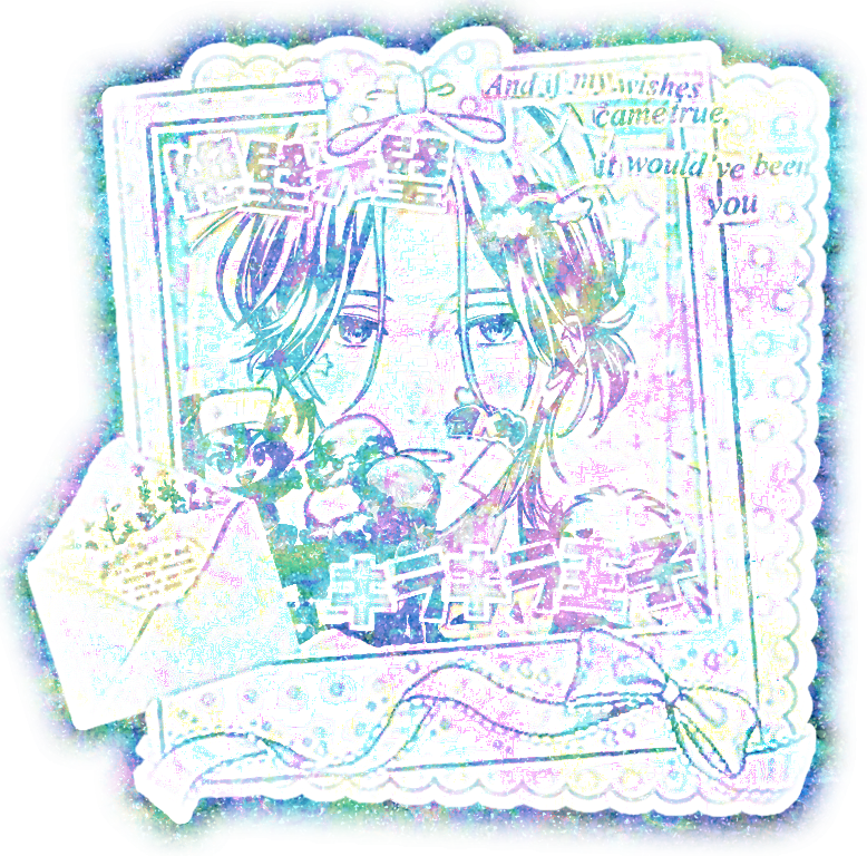 art by knpn_81 on twt art by knpn_81 on twt