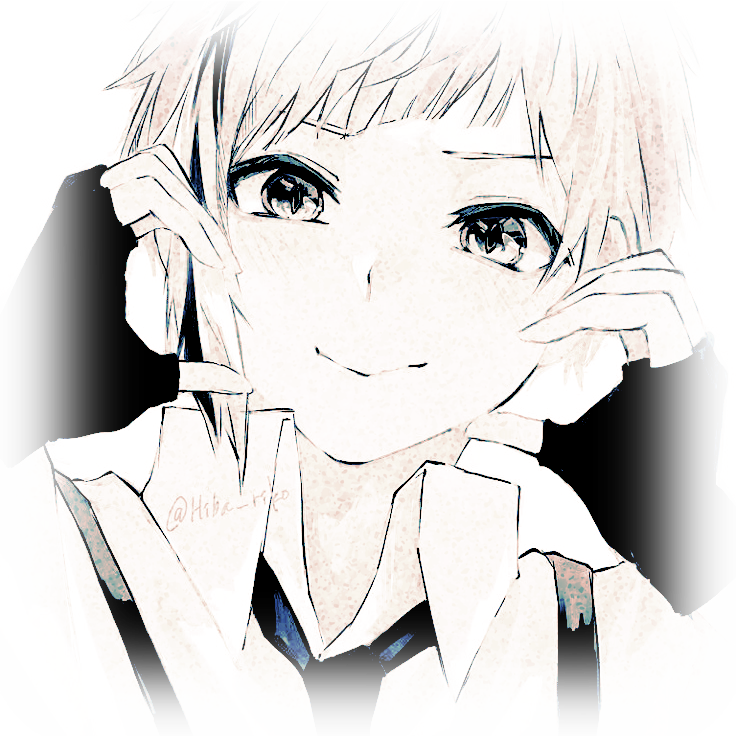 artcred hiba__riko twt