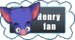 henrybyme