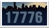 17776