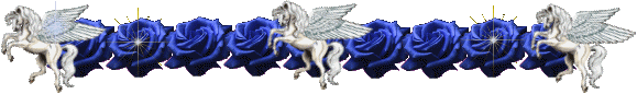 unicornroses
