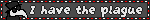 plague