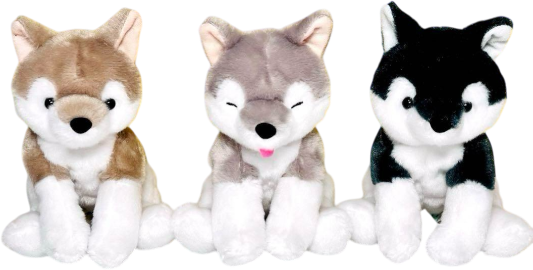 dogs