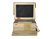 compspinning
