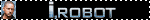 i, robot