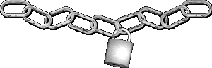 chain