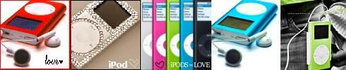 mp3players
