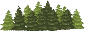 trees