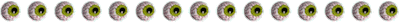 eyes