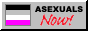 asexualsnow