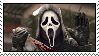 scream