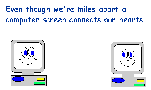 computerlove