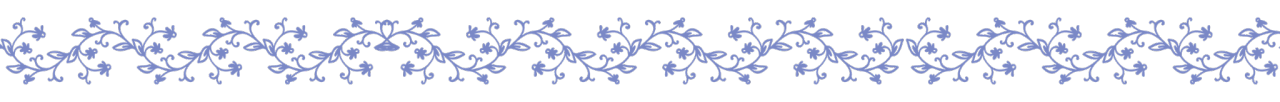 blueflowers