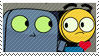 unikitty