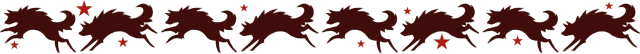 reddogs