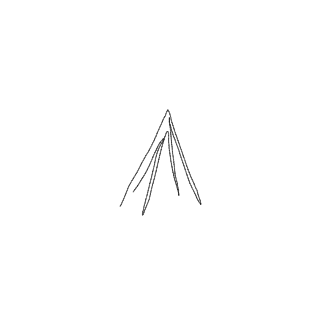 Dweh-greh symbols