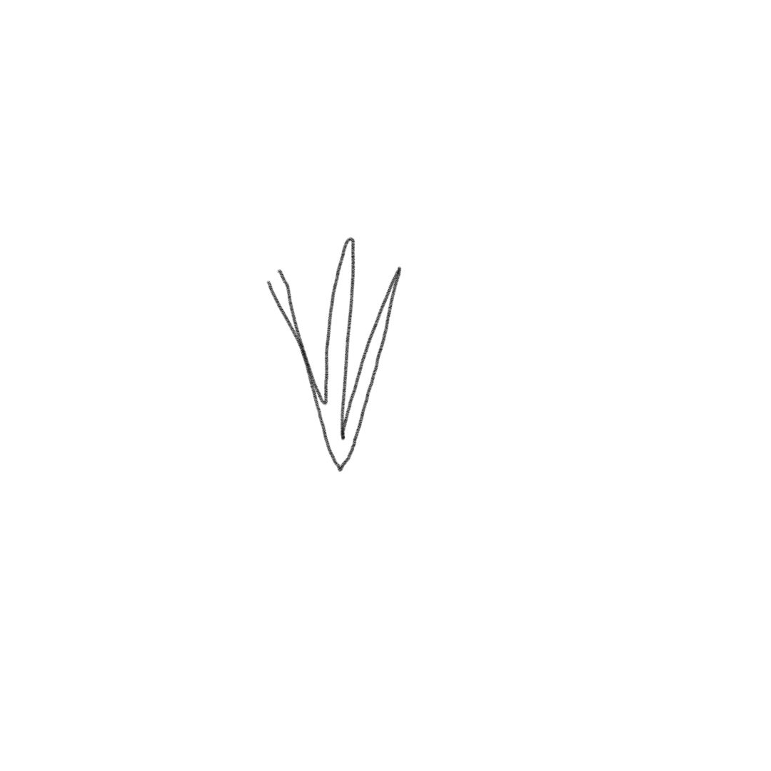 Dweh-greh symbols