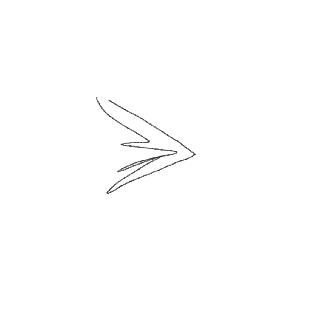 Dweh-greh symbols